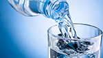 Traitement de l'eau à Cendrieux : Osmoseur, Suppresseur, Pompe doseuse, Filtre, Adoucisseur